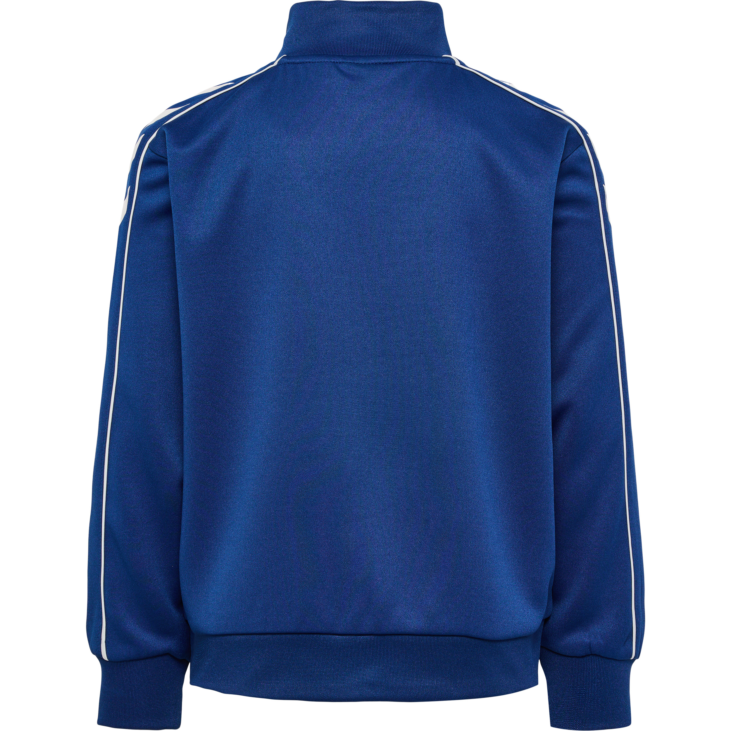 hmlTRACK TRACKSUIT – Bild 31