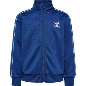 hmlTRACK TRACKSUIT – Bild 32