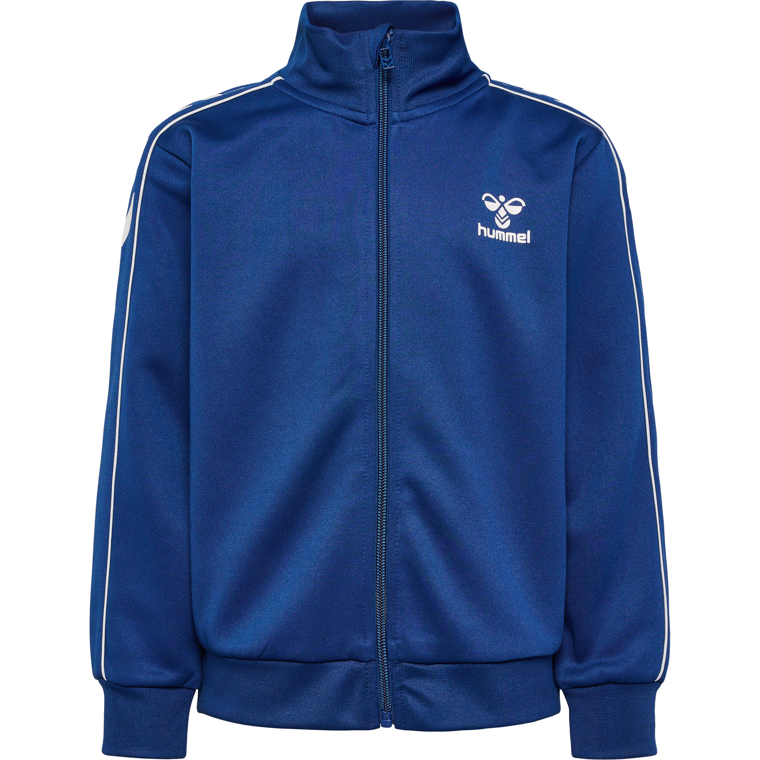 hmlTRACK TRACKSUIT – Bild 32