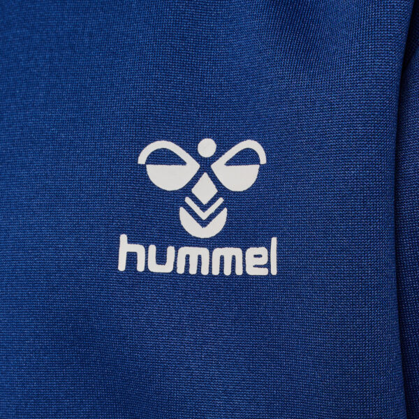 hmlTRACK TRACKSUIT