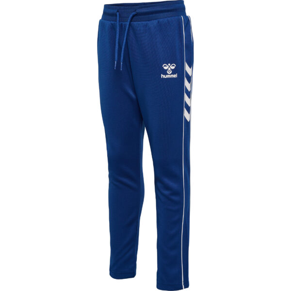 hmlTRACK TRACKSUIT