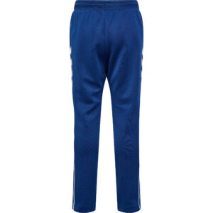 hmlTRACK TRACKSUIT – Bild 35