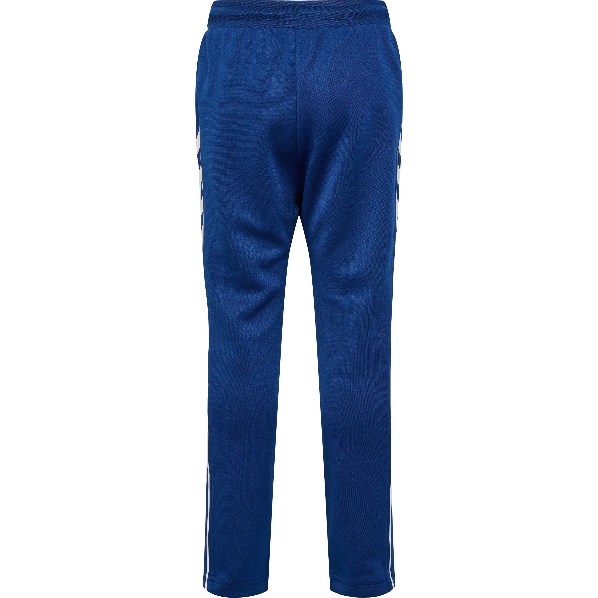 hmlTRACK TRACKSUIT – Bild 35