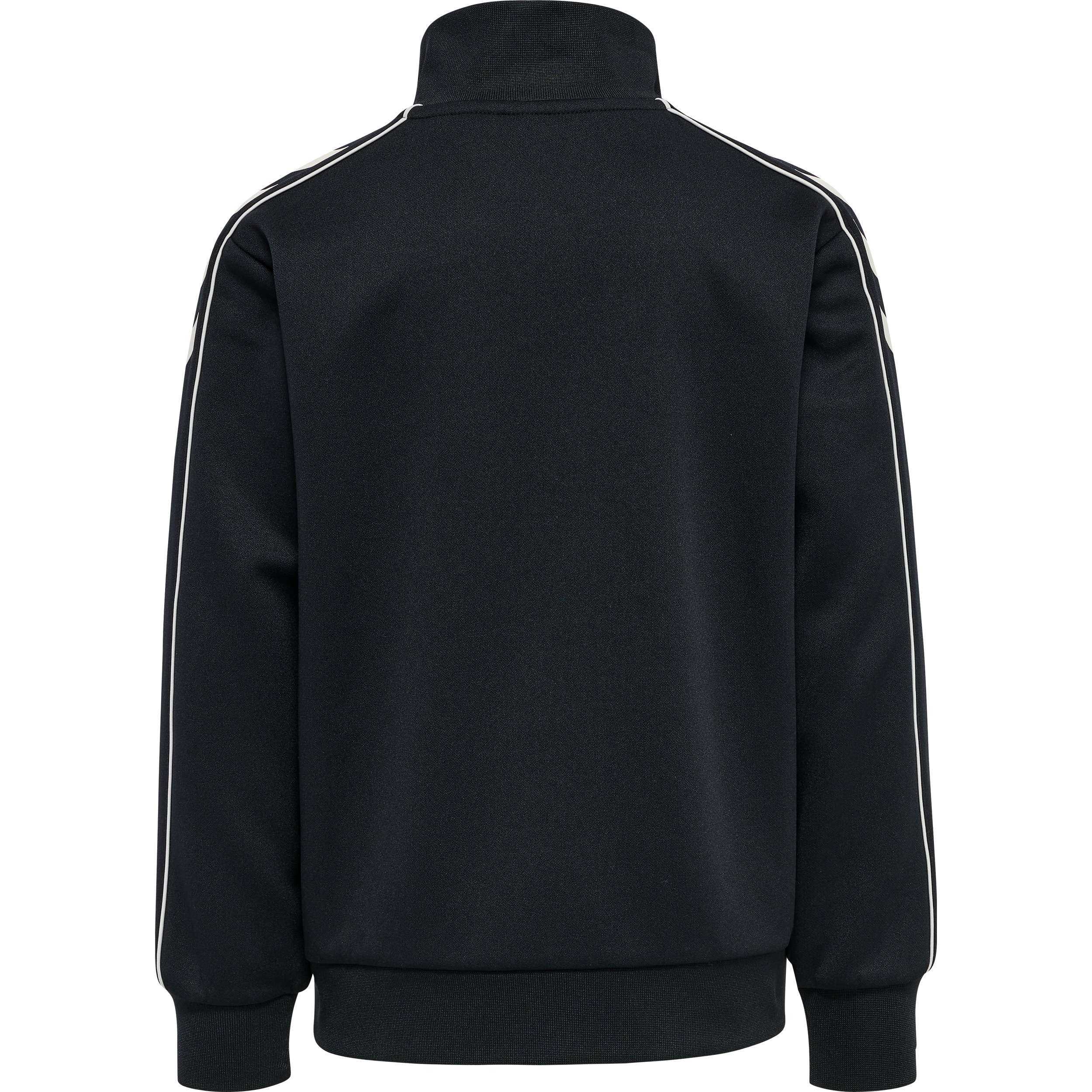 hmlTRACK TRACKSUIT – Bild 38