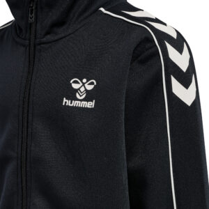 hmlTRACK TRACKSUIT – Bild 40