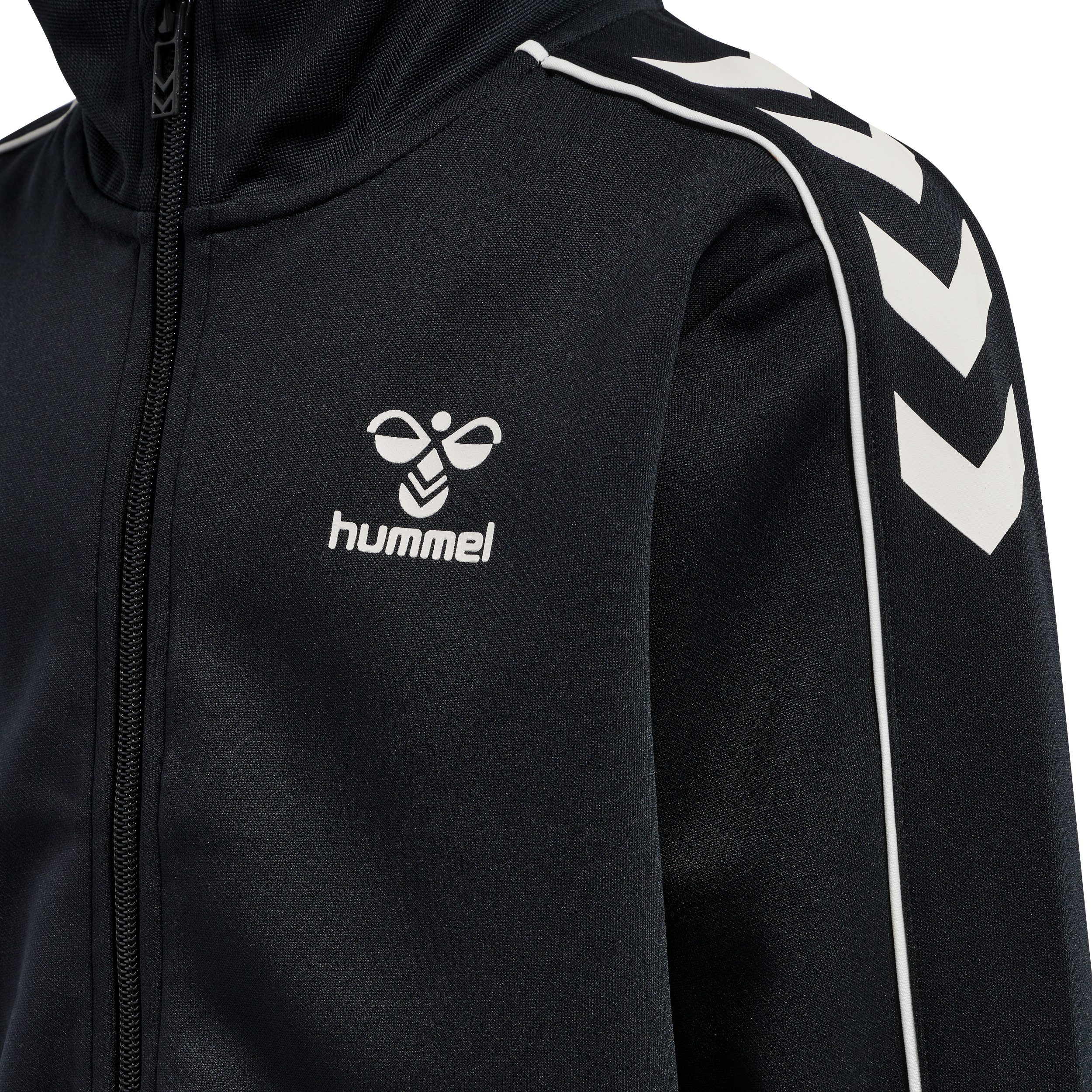 hmlTRACK TRACKSUIT – Bild 40