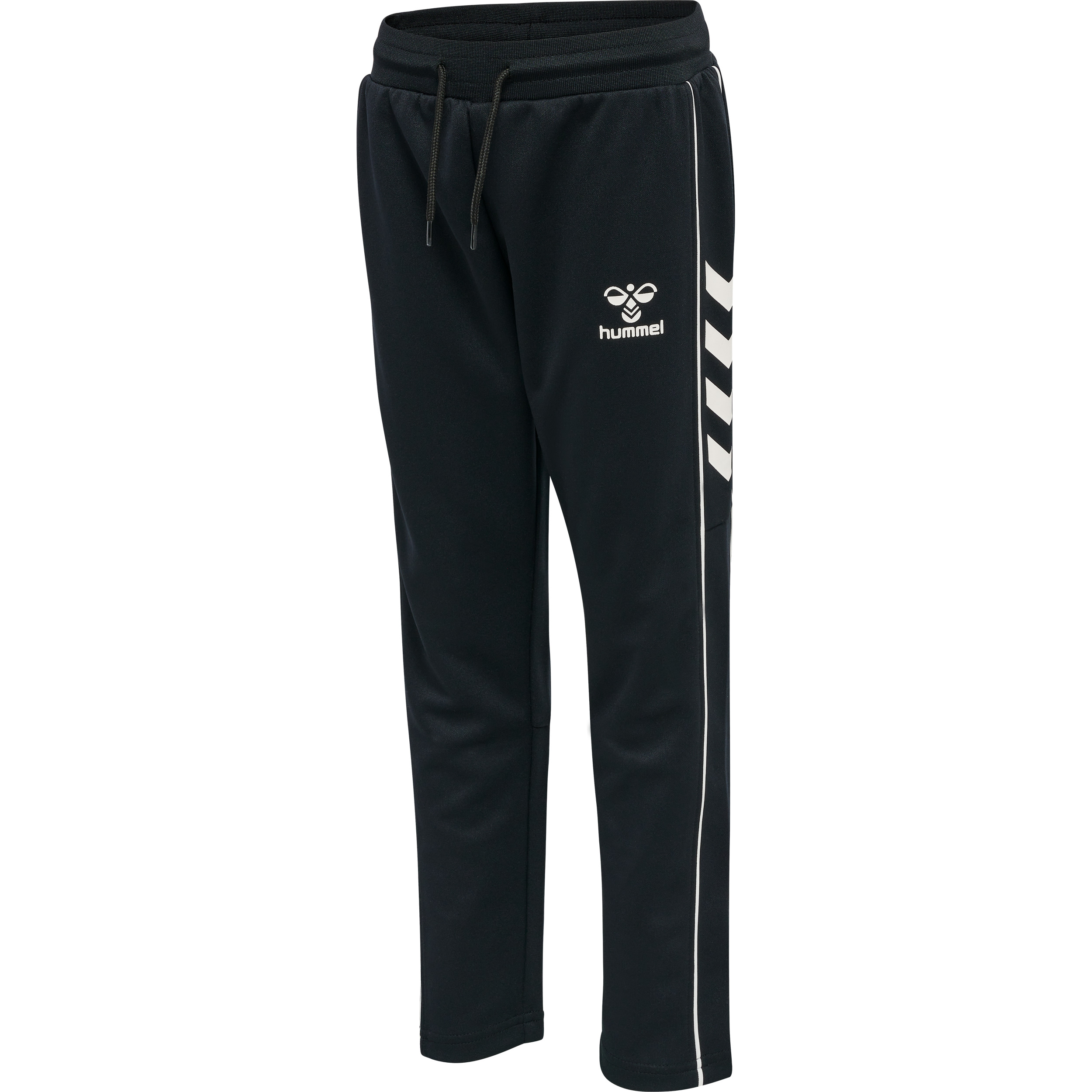 hmlTRACK TRACKSUIT – Bild 41