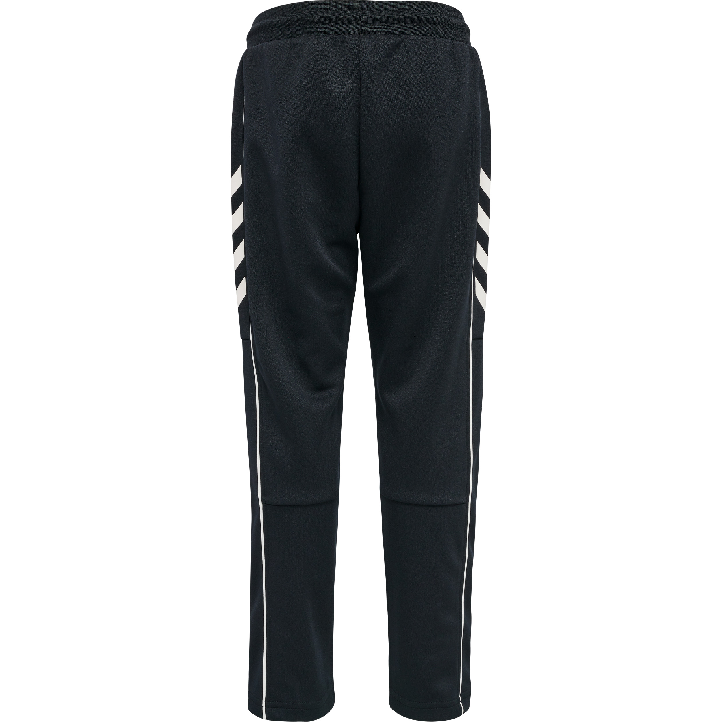 hmlTRACK TRACKSUIT – Bild 42