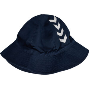 hmlSTARFISH HAT – Bild 2