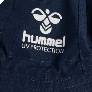 hmlSTARFISH HAT – Bild 3