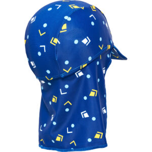 hmlBEACH SUN HAT – Bild 5