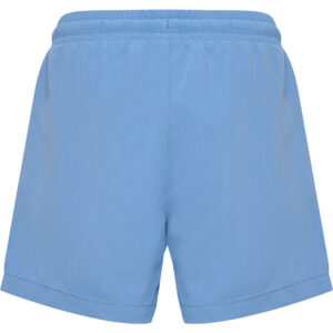 hmlBONDI BOARD SHORTS – Bild 2