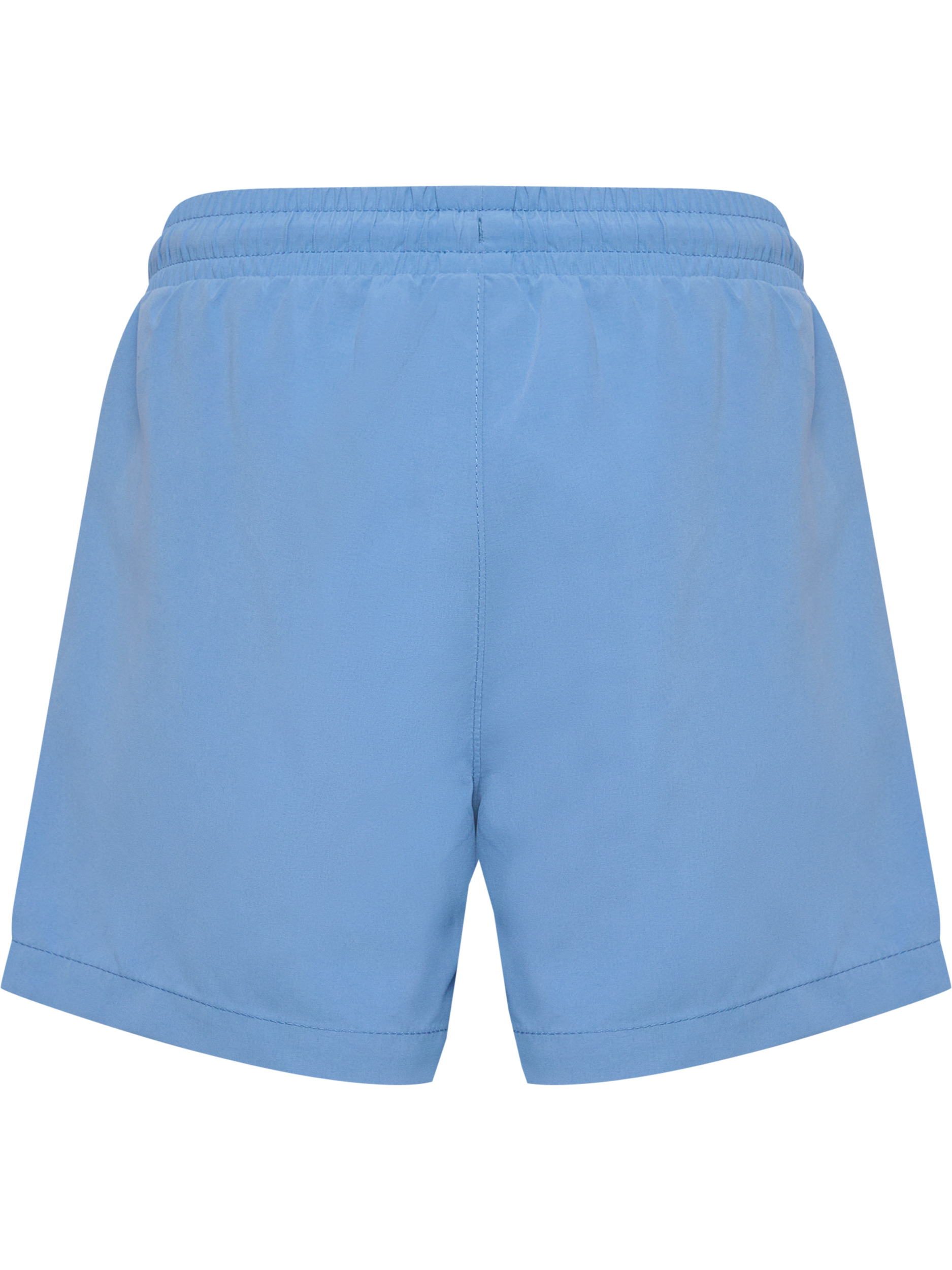 hmlBONDI BOARD SHORTS – Bild 2