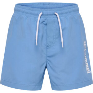 hmlBONDI BOARD SHORTS – Bild 3