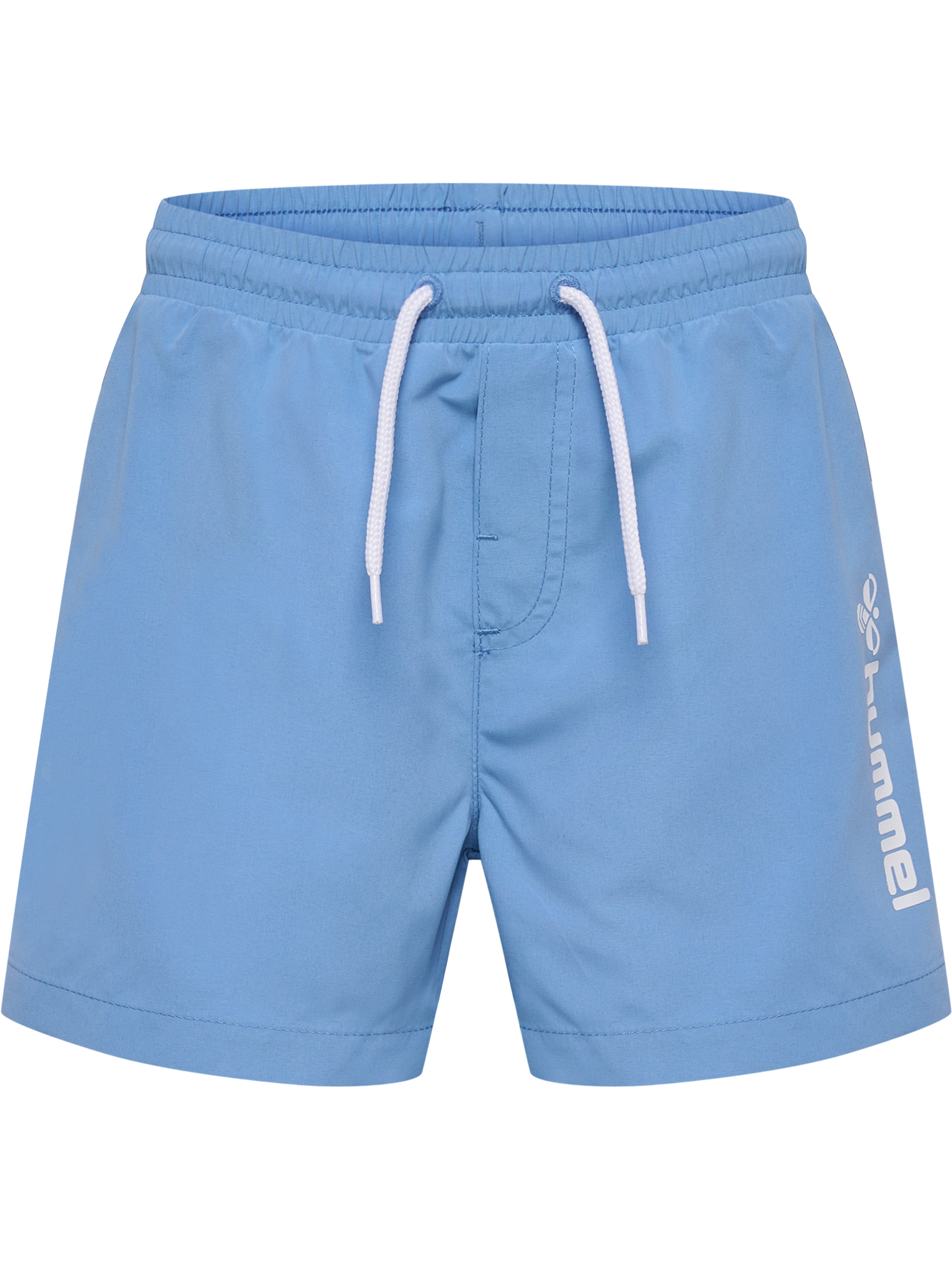 hmlBONDI BOARD SHORTS – Bild 3