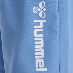 hmlBONDI BOARD SHORTS – Bild 4