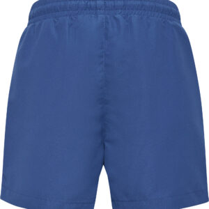 hmlBONDI BOARD SHORTS – Bild 6