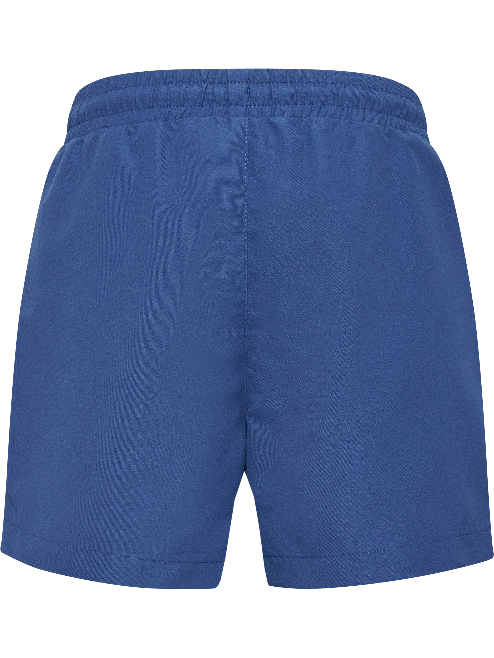 hmlBONDI BOARD SHORTS – Bild 6