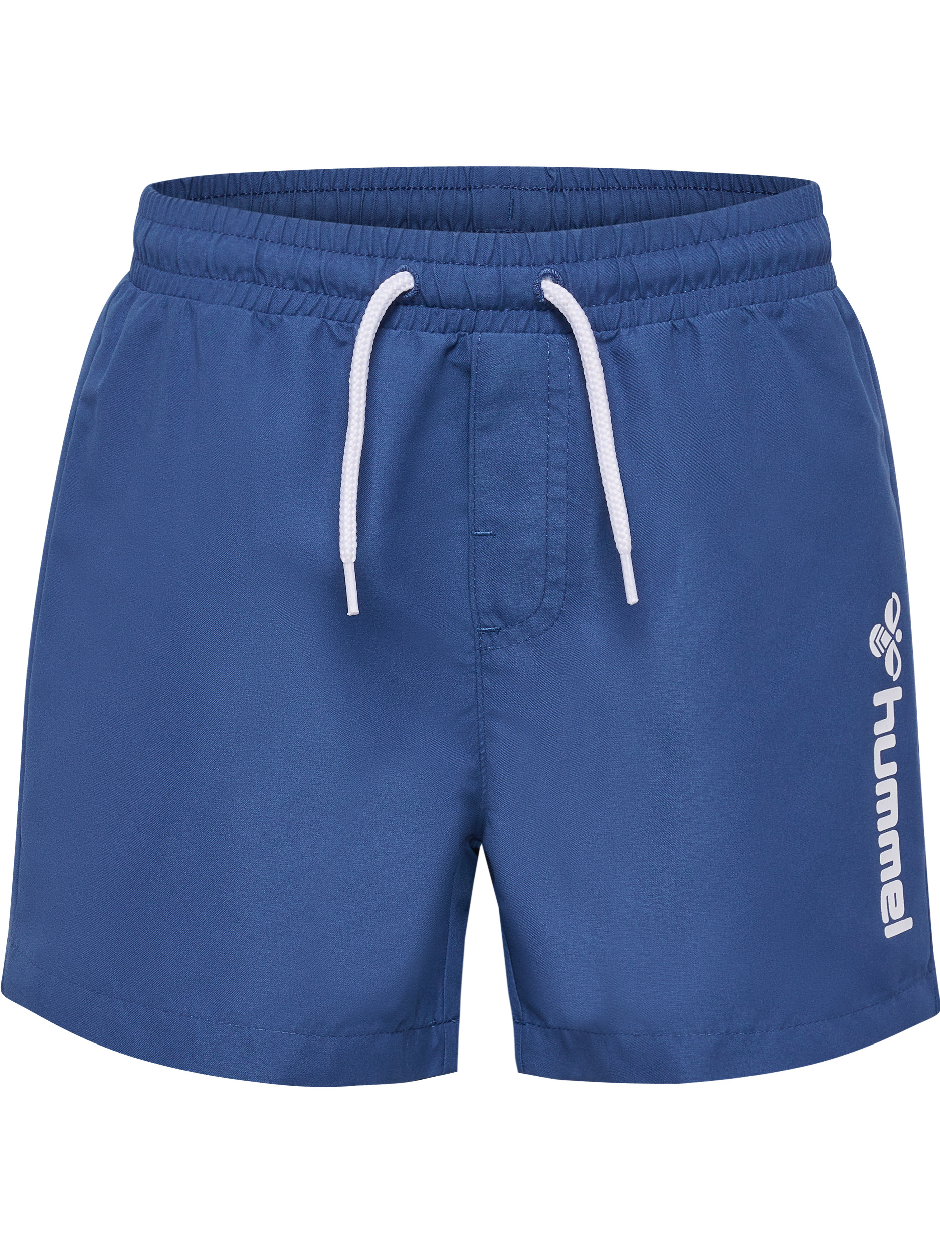 hmlBONDI BOARD SHORTS – Bild 7