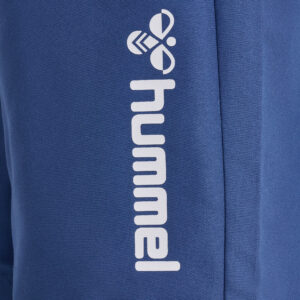 hmlBONDI BOARD SHORTS – Bild 8