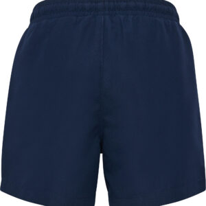 hmlBONDI BOARD SHORTS – Bild 10