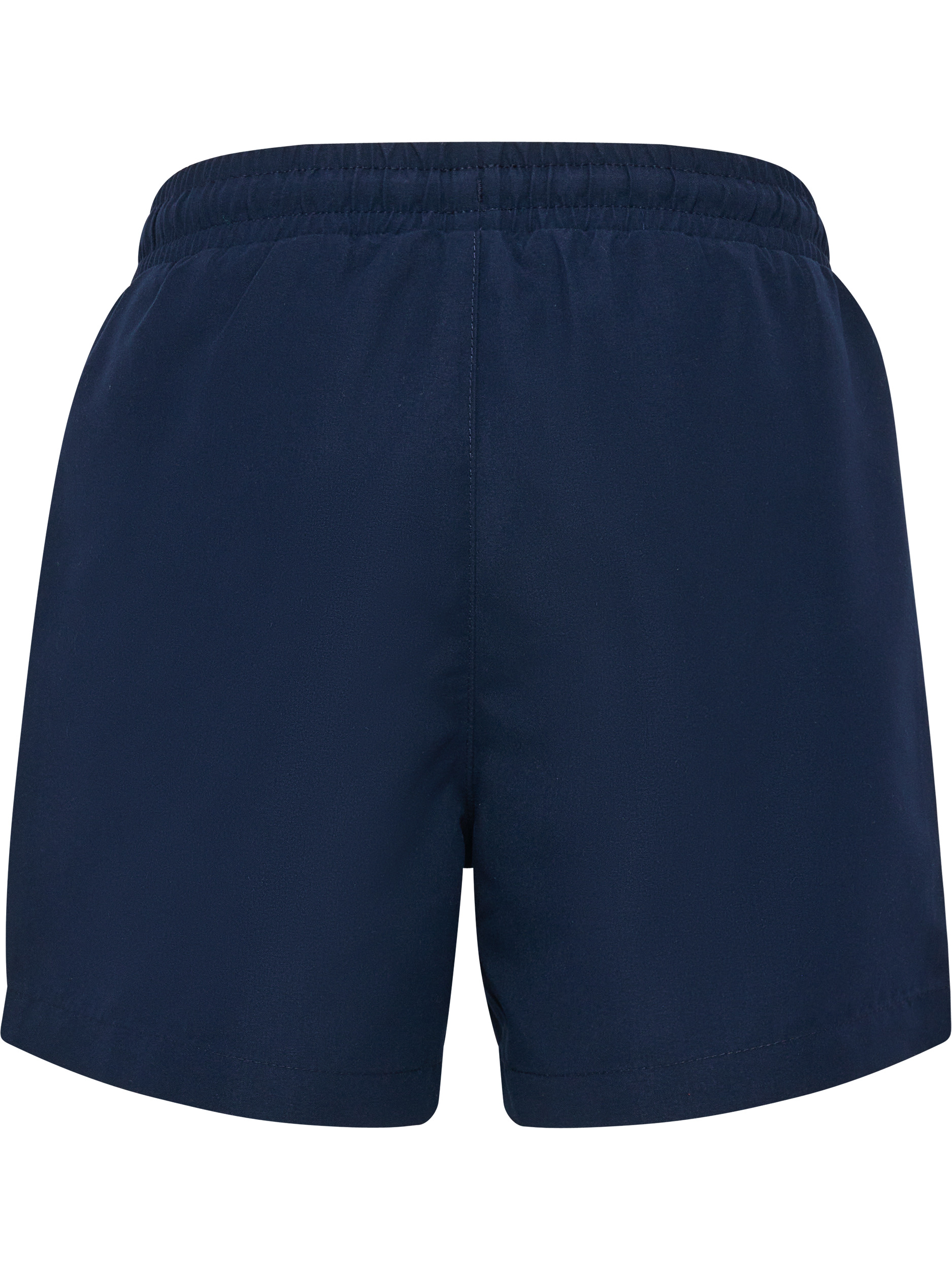 hmlBONDI BOARD SHORTS – Bild 10