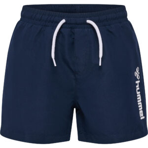hmlBONDI BOARD SHORTS – Bild 11