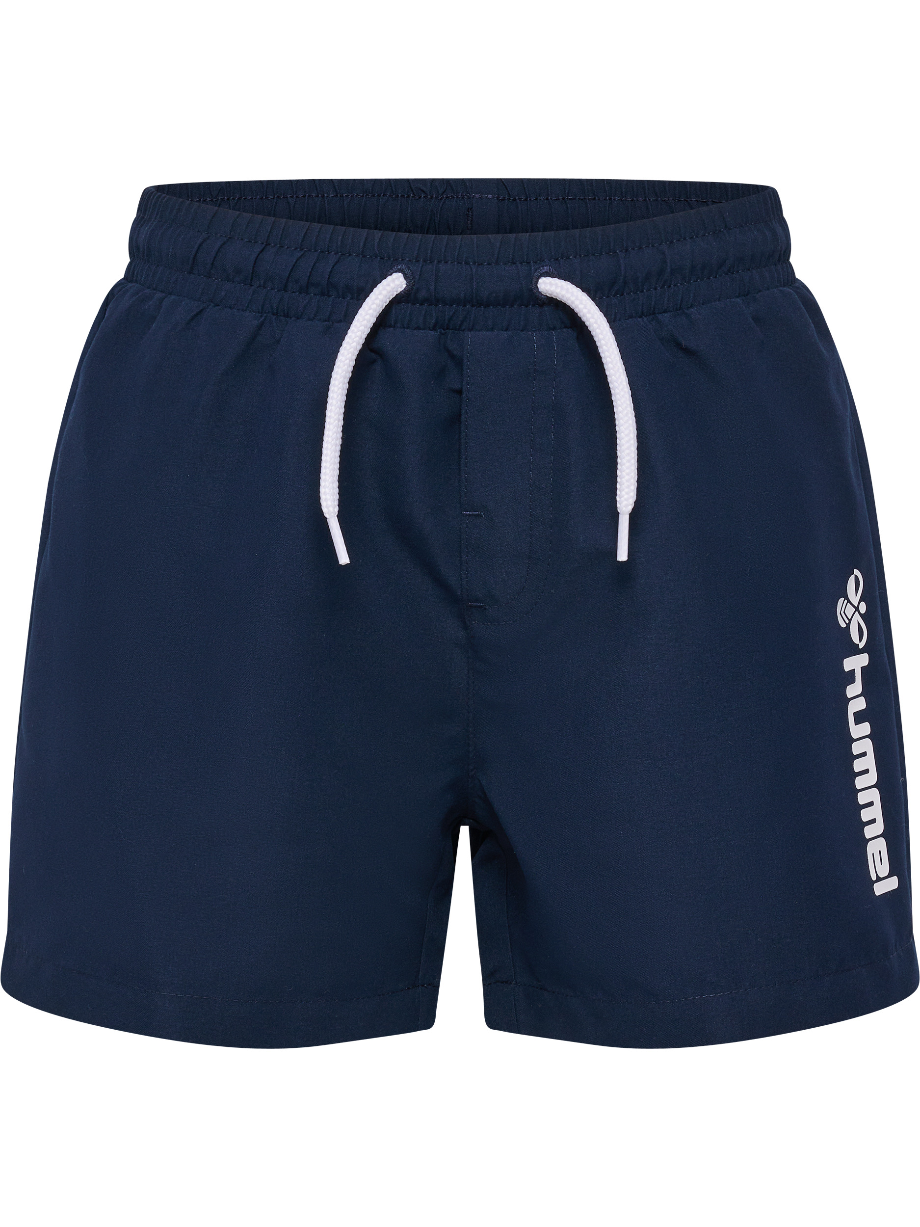hmlBONDI BOARD SHORTS – Bild 11