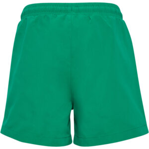 hmlBONDI BOARD SHORTS – Bild 14