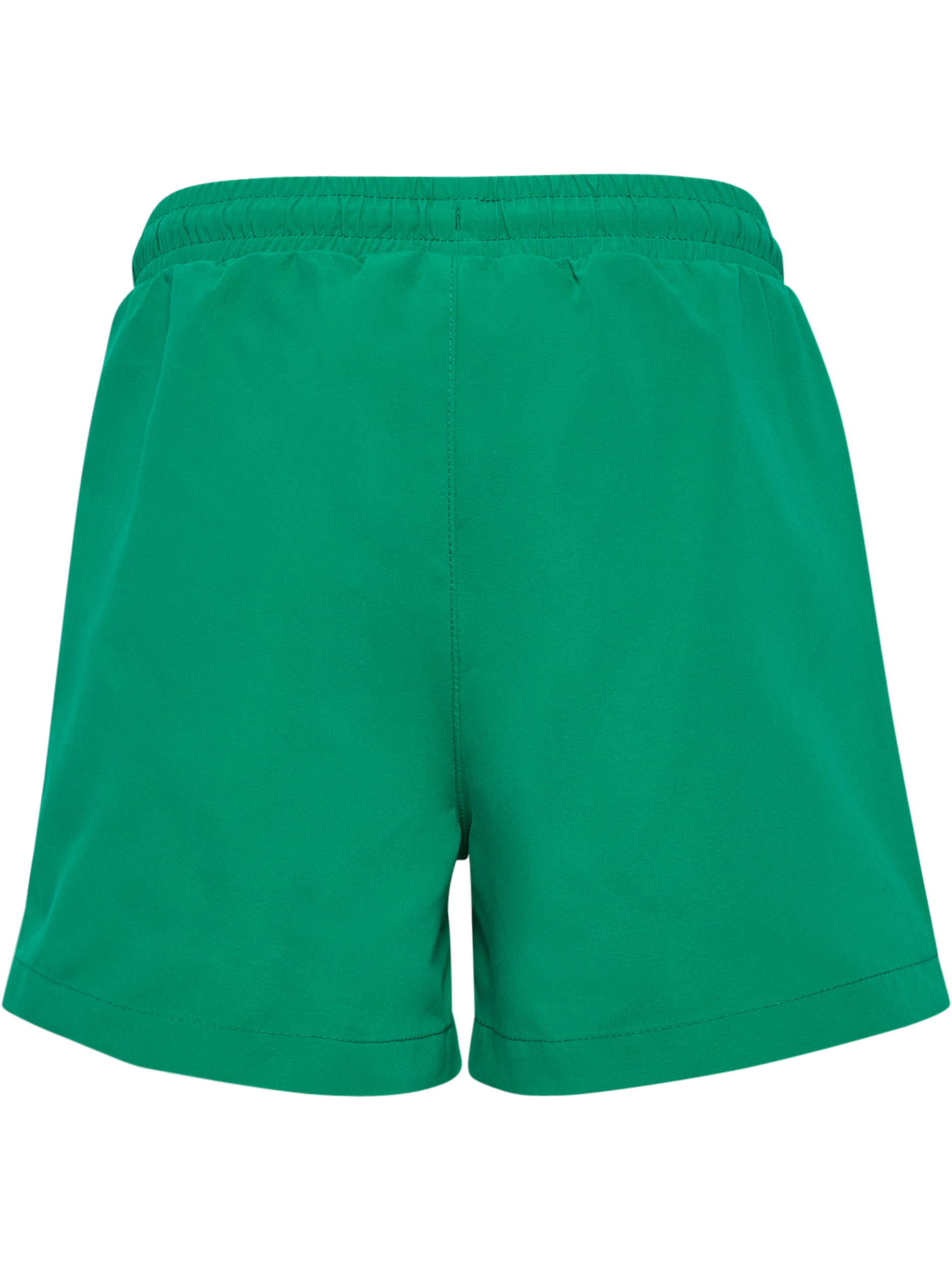 hmlBONDI BOARD SHORTS – Bild 14