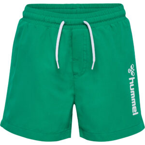 hmlBONDI BOARD SHORTS – Bild 15