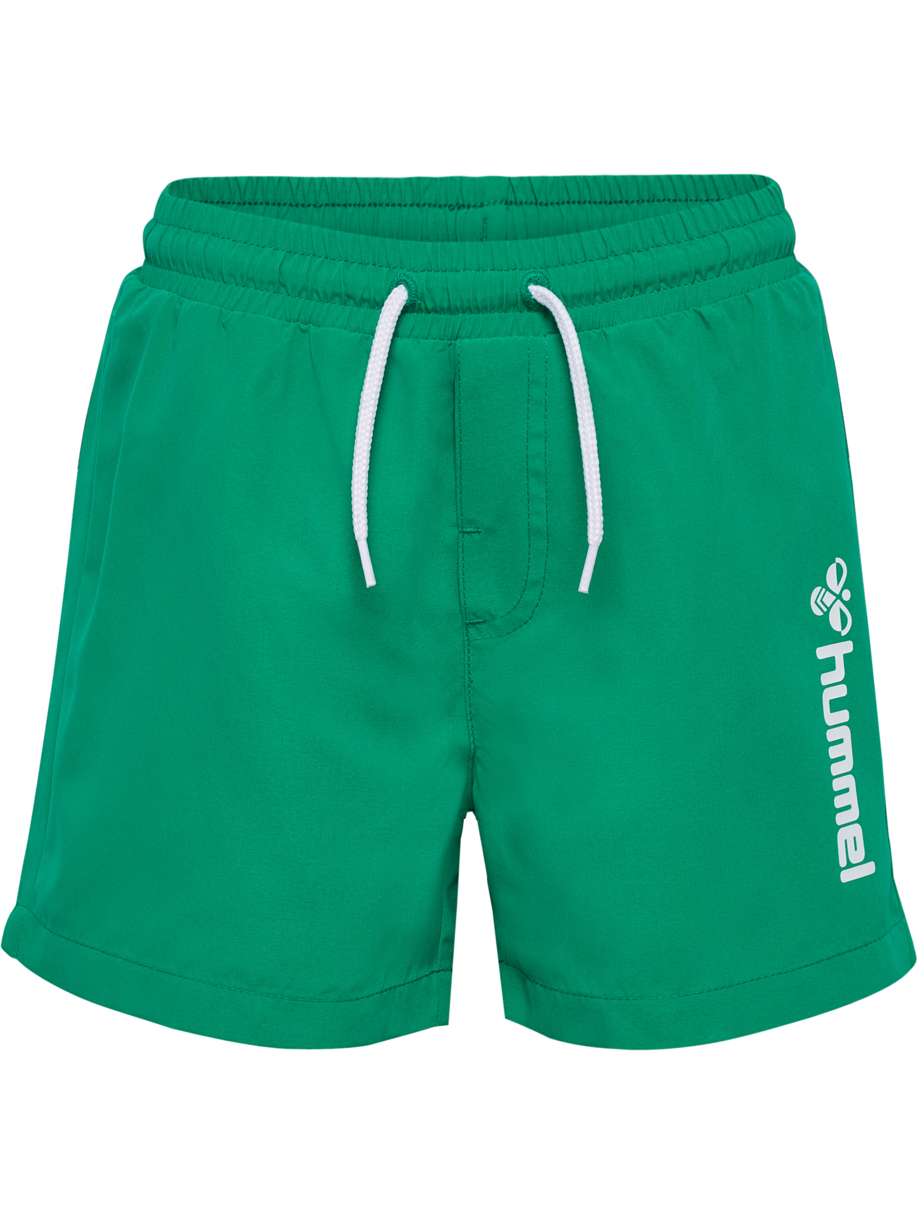 hmlBONDI BOARD SHORTS – Bild 15