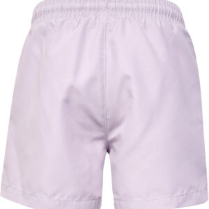 hmlBONDI BOARD SHORTS – Bild 18