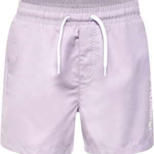 hmlBONDI BOARD SHORTS – Bild 19