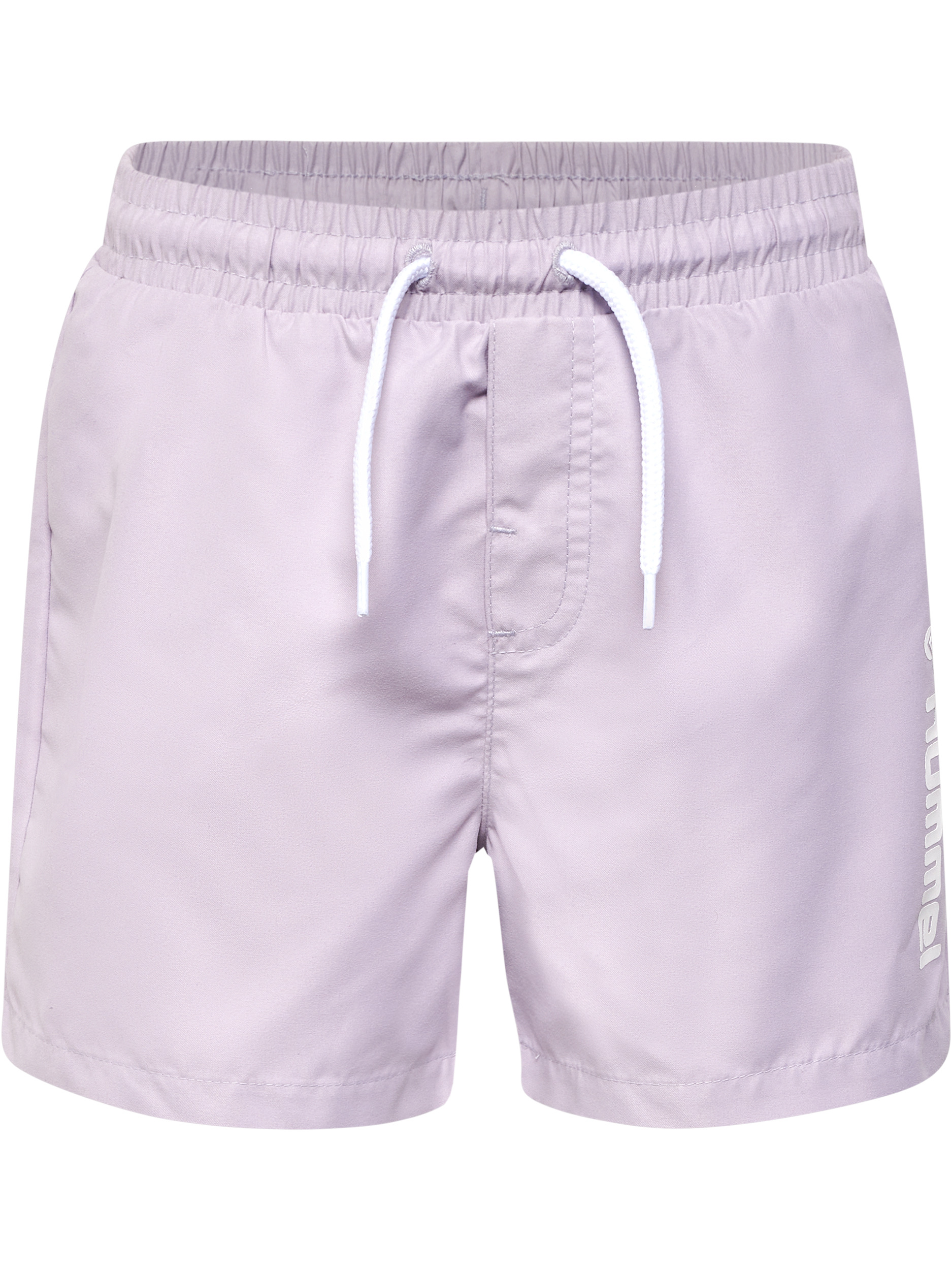 hmlBONDI BOARD SHORTS – Bild 19