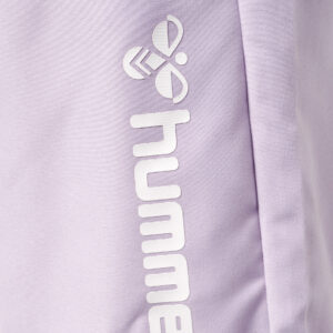 hmlBONDI BOARD SHORTS – Bild 20