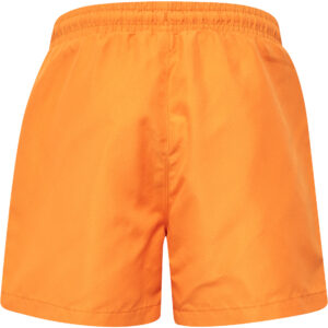 hmlBONDI BOARD SHORTS – Bild 22