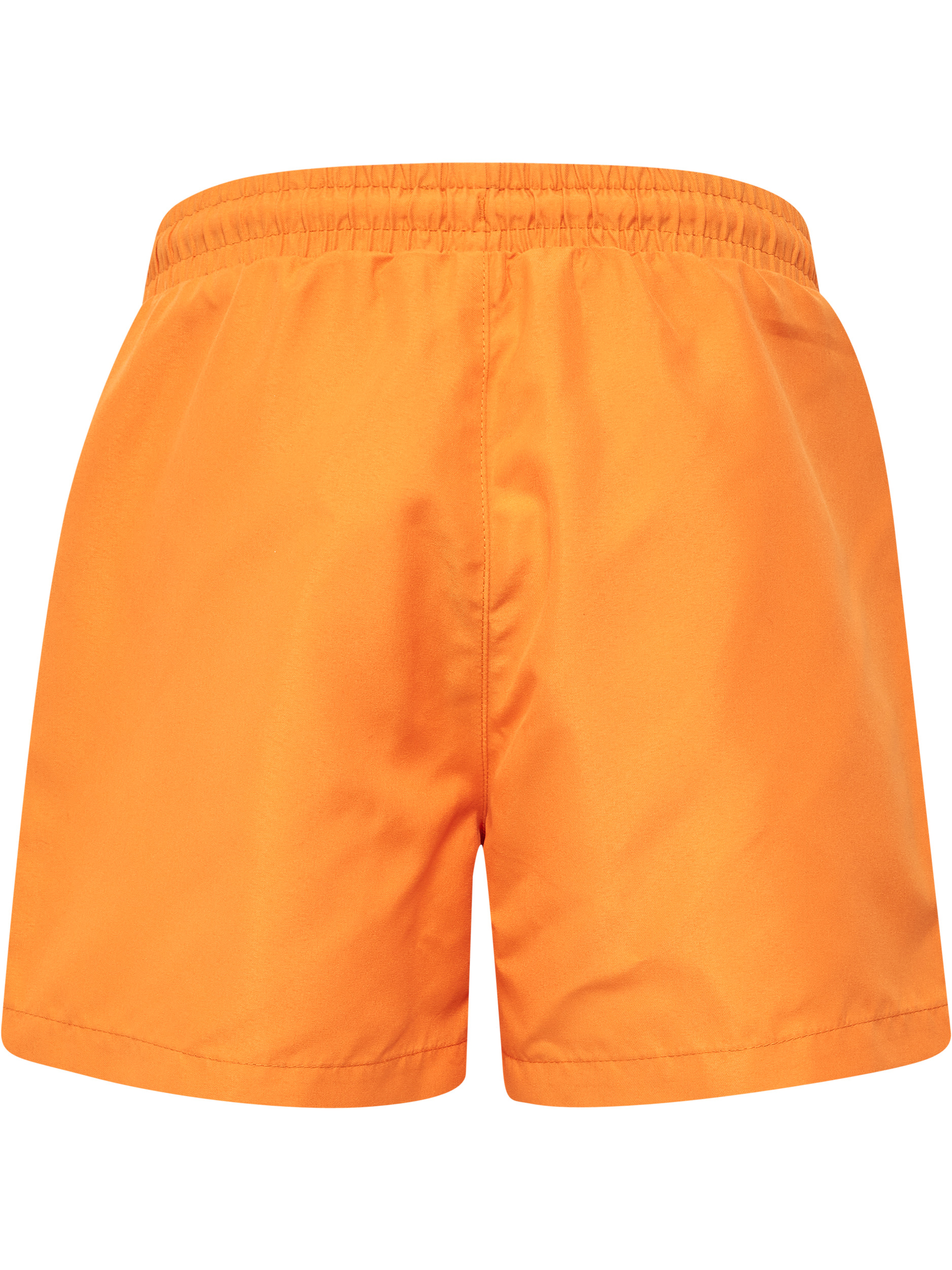 hmlBONDI BOARD SHORTS – Bild 22