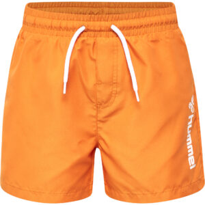 hmlBONDI BOARD SHORTS – Bild 23