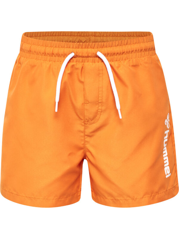 hmlBONDI BOARD SHORTS