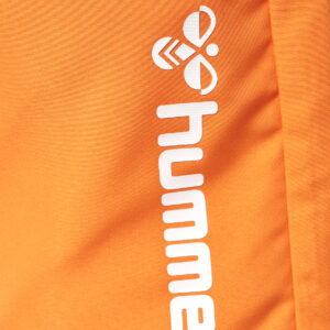 hmlBONDI BOARD SHORTS – Bild 24