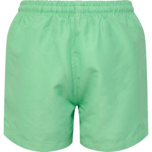 hmlBONDI BOARD SHORTS – Bild 30