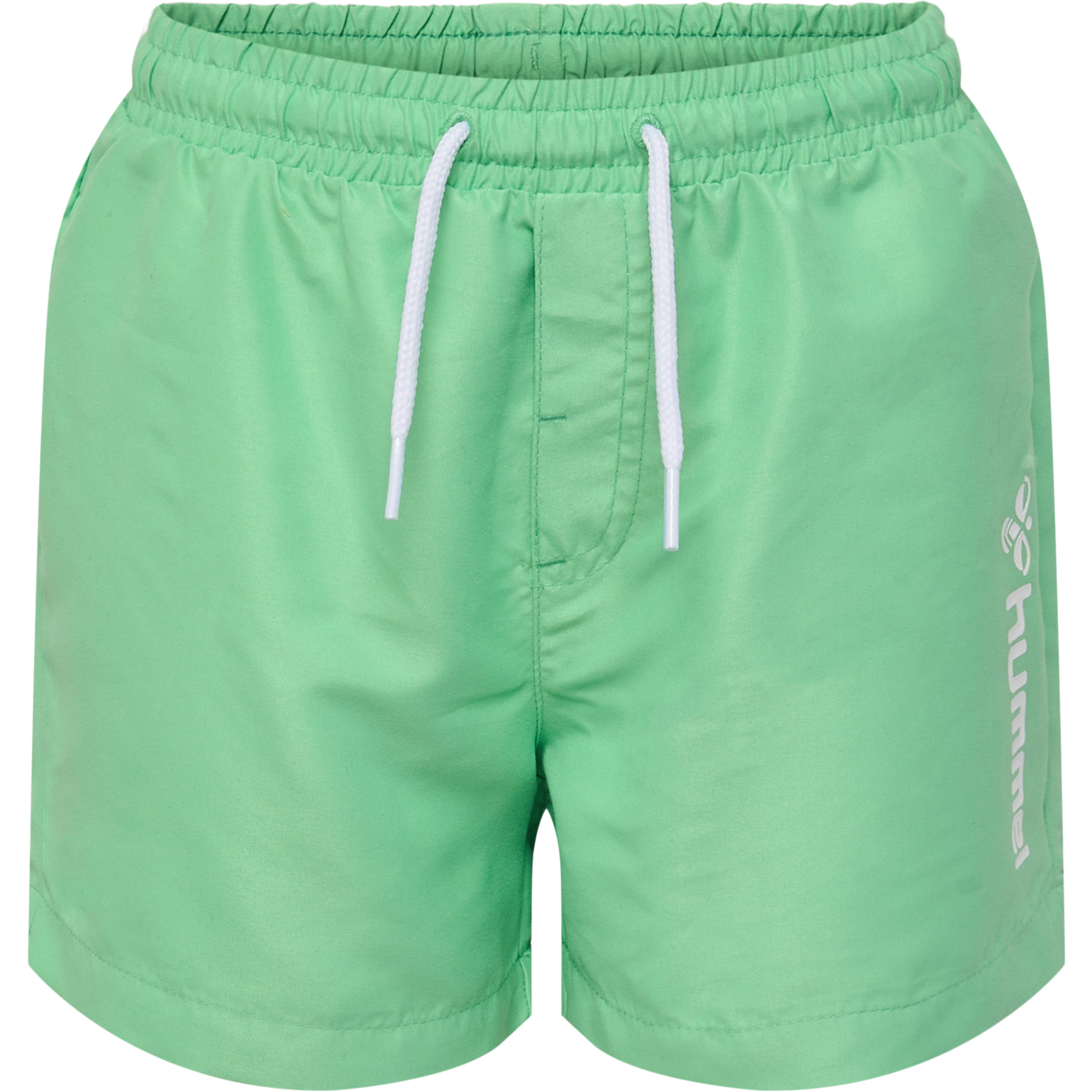 hmlBONDI BOARD SHORTS – Bild 31