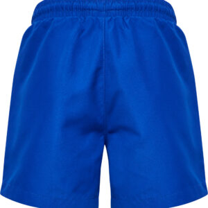 hmlBONDI BOARD SHORTS – Bild 38