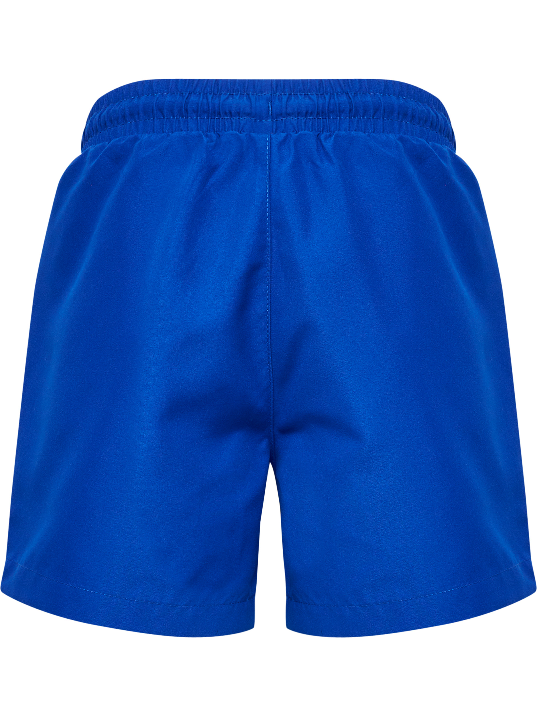 hmlBONDI BOARD SHORTS – Bild 38