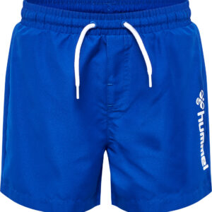 hmlBONDI BOARD SHORTS – Bild 39