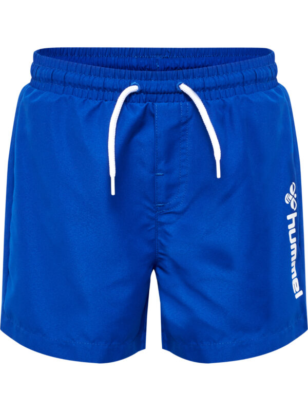 hmlBONDI BOARD SHORTS