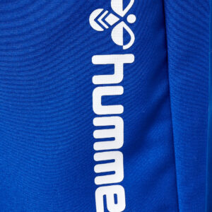 hmlBONDI BOARD SHORTS – Bild 40