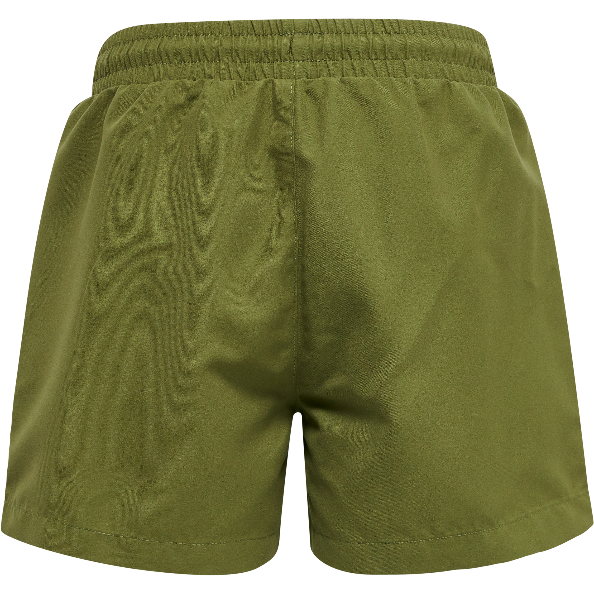 hmlBONDI BOARD SHORTS – Bild 46