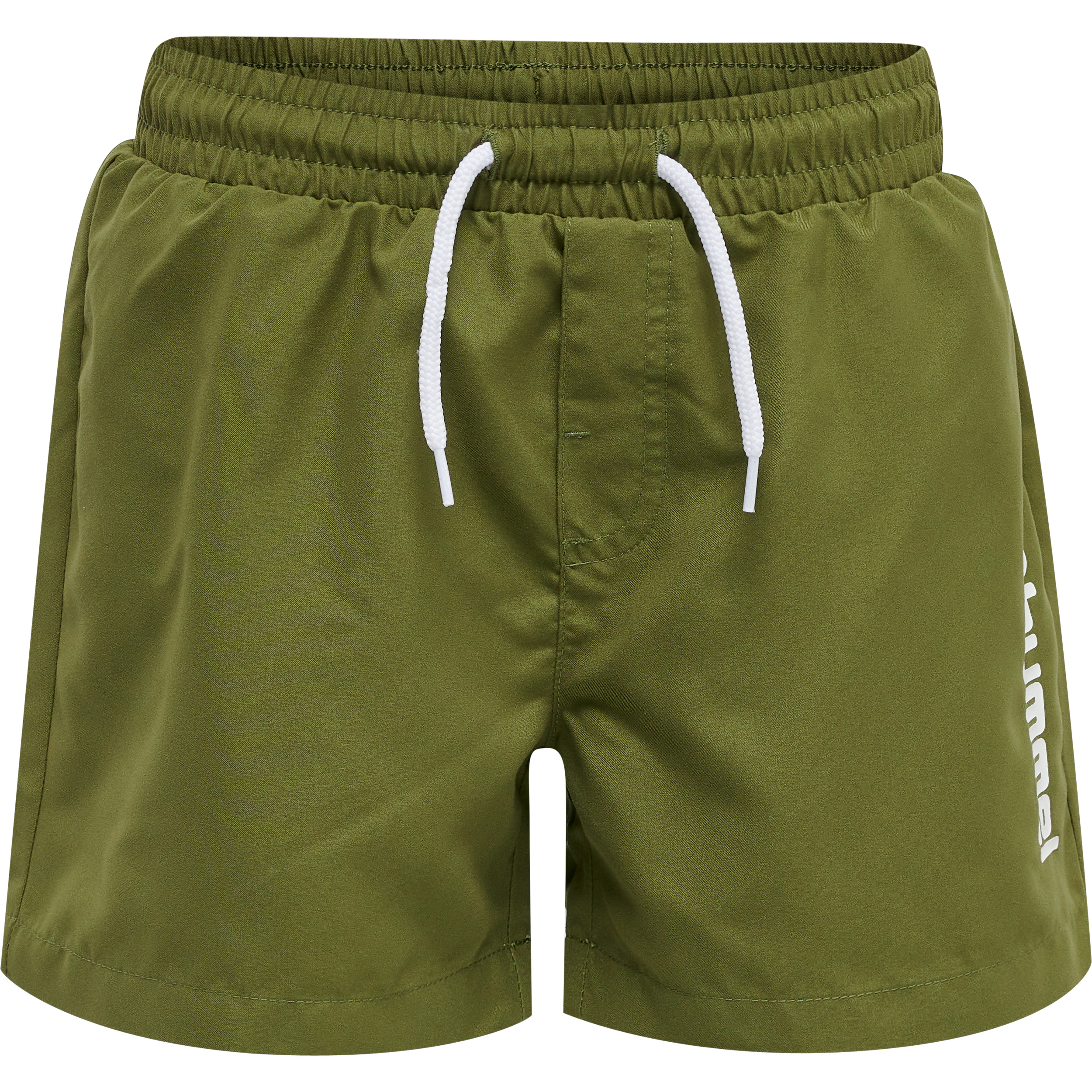 hmlBONDI BOARD SHORTS – Bild 47